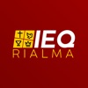 IEQ Rialma