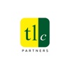 TLC Partners