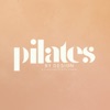 Pilates by Design