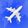 Sky Sync - Live Flight Tracker