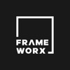 FRAMEWORX COWORKING