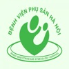 Sổ Y Bạ BV Phụ Sản Hà nội