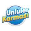 Ünlüler Karması Optik Okuma