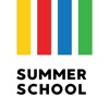 ICLRC Summer School