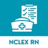 NCLEX RN Questions Tests 2024