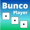 Bunco Player