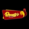 Roastys Peri Peri Coventry