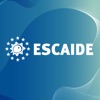 ESCAIDE 2024