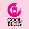 Coolblog