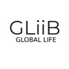 GLiiB