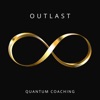 Quantum Coaching