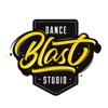 BLAST DANCE