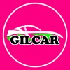 GilCar