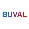 BUVAL