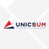 Unicsum