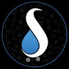 Shoption: for Irrigation Shops