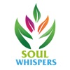 Soul Whispers