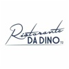 Ristorante Da Dino