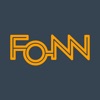 Fonn