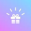 Goody – Easy Gifting