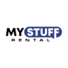 MyStuffRental.