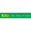 Kito Asia Kitchen & Sushi