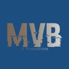 MVB & Productions