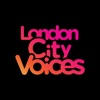 London City Voices