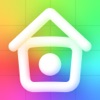 Color Picker - HueHouse