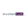 MyClientum