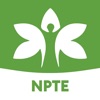 NPTE Test Prep 2025