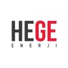 HEGE Enerji