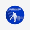 Scarborough Cricket