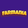 Farmania