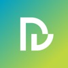 DetailsVal