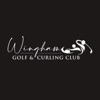 Wingham Golf and CC