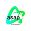 Asap (fr)