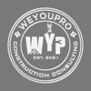 Weyoupro