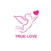 Agência True Love