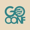 GO Conference KC