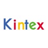 KINTEX