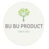 bubuproduct