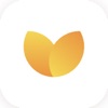 Soulfi: SelfCare Mental Health
