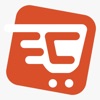 EasyCart