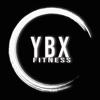 YBX Fitness