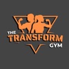 The Transform Gym