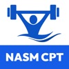 NASM CPT Fitness Practice 2025