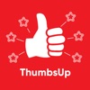 ThumbsUp