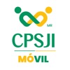 CPSJI Móvil