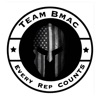 Team BMAC Coaching